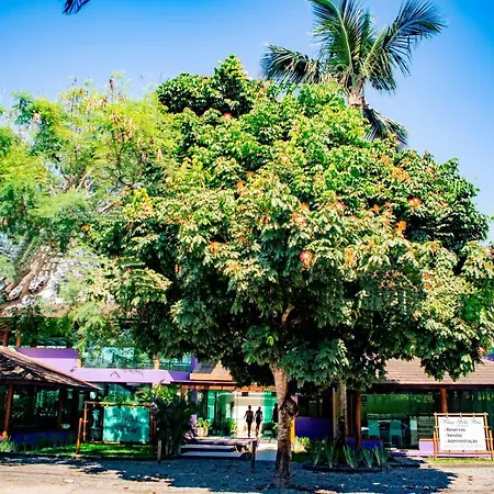 Bella Vista Village-2