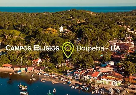 Campos Elísios Boipeba-2