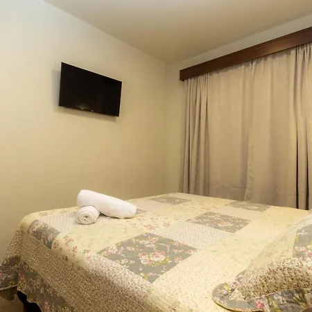 Hotel Park Haus-2