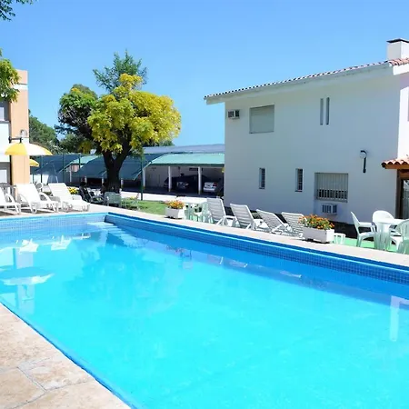 Florida Hotel&Spa-2