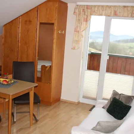Haus Luise Weber-2