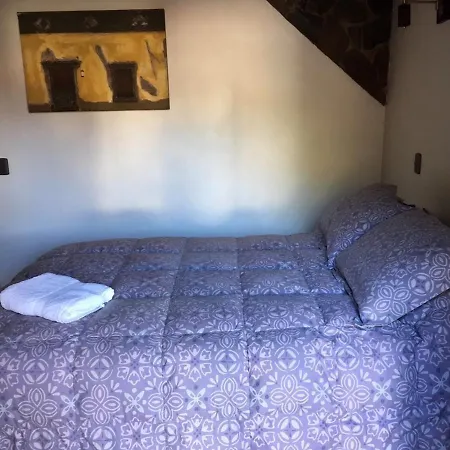 Hostal Puritama-3