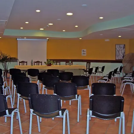 Hotel Santa Caterina-2