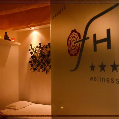 Florida Hotel&Spa-3