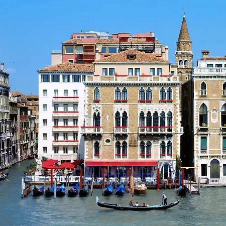 Bauer Il Palazzo-3