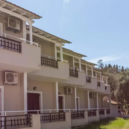 Quayside Village Hotel (Adults Only)-3