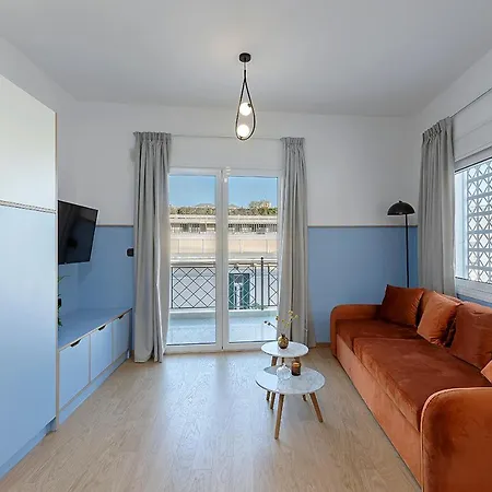 Acro Urban Suites-2