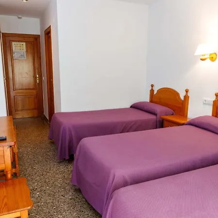 Hotel Herasu-3