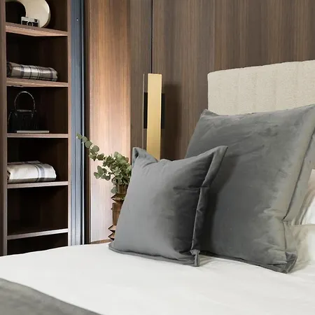 We Me Suite Hotel-3