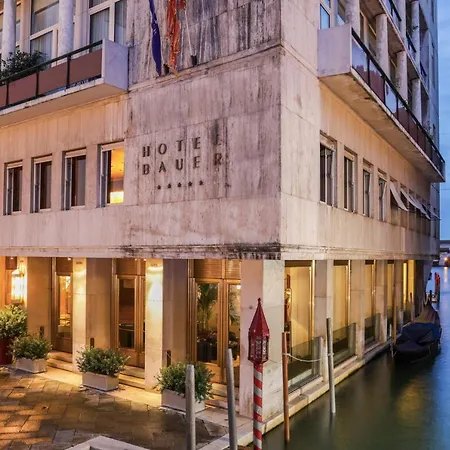 Bauer Il Palazzo-2