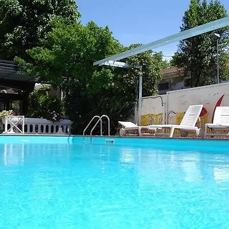 Hotel Apis-3