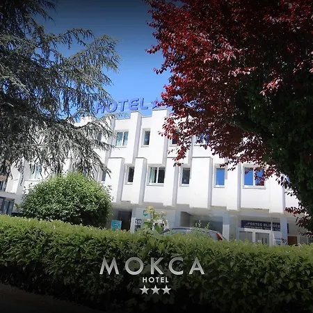 Le Mokca-3
