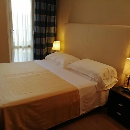 Hotel Corso Alaxi Hotels-2