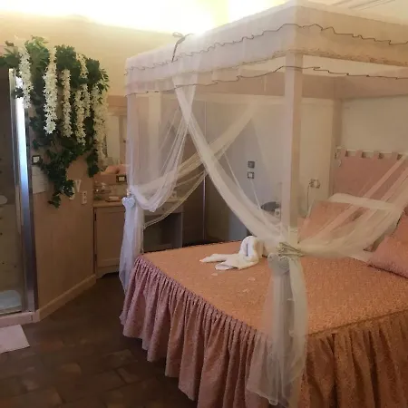 Casale Certosa-3