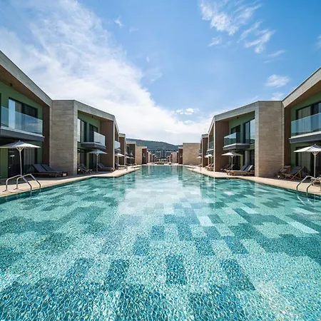 HVD Reina del Mar - Premium Spa Service&Free Parking-2