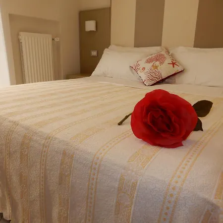 Hotel San Giorgio-2