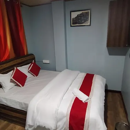 Svr Inn-3