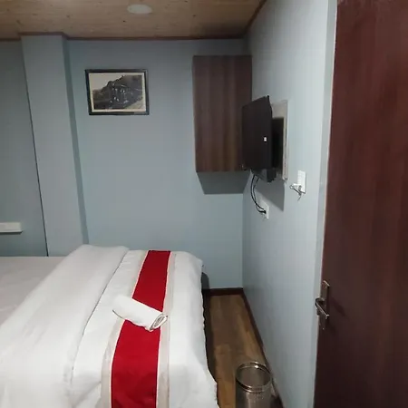 Svr Inn-2