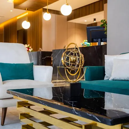 Eden Boutique Hotel-2