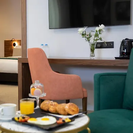 Eden Boutique Hotel-3