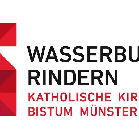 Wasserburg Rindern-3