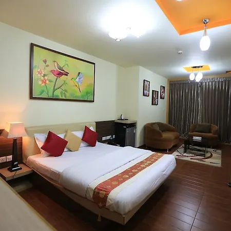 Apollo Sindoori Hotels Limited-2