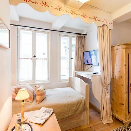 Hotel Theophano-2