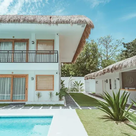 Ultra Mint Resort-2