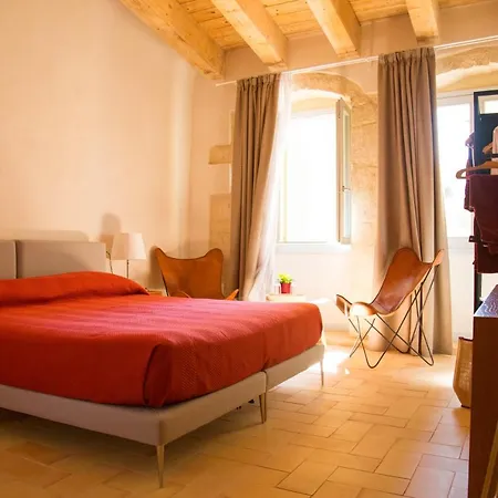 Locanda Carra Manna-2