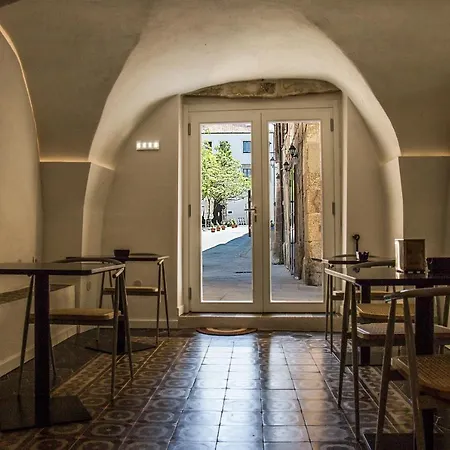 Locanda Carra Manna-3