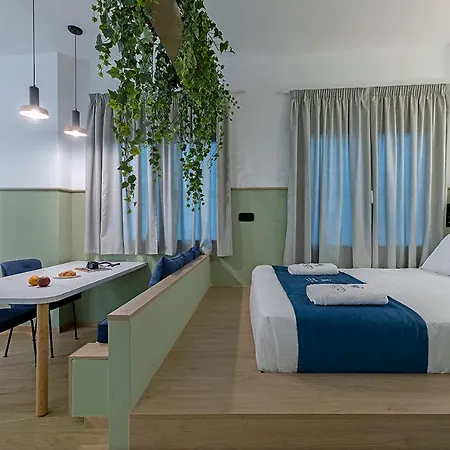 Acro Urban Suites-3