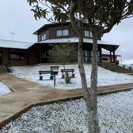 Villagio Santa Tereza-2