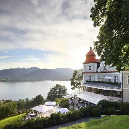 Das Tegernsee-2