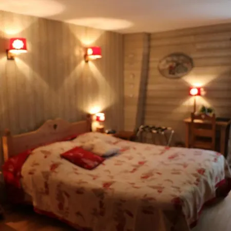 Auberge Lorraine-3