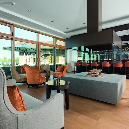 Achalm Hotel-2