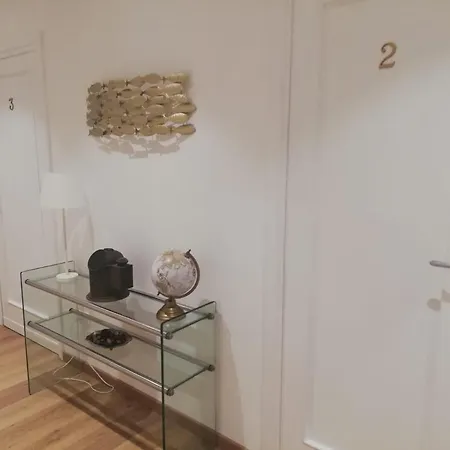 Casa De Mar-2
