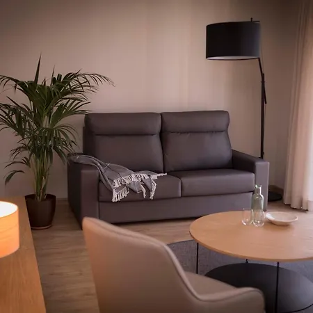 Vallivana Suites-2