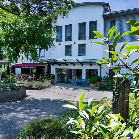 Parkhotel Schillerhöhe-3