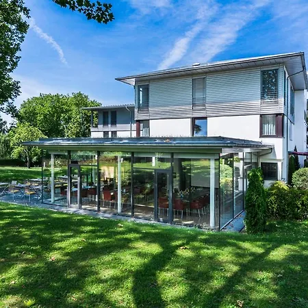 Parkhotel Schillerhöhe-2
