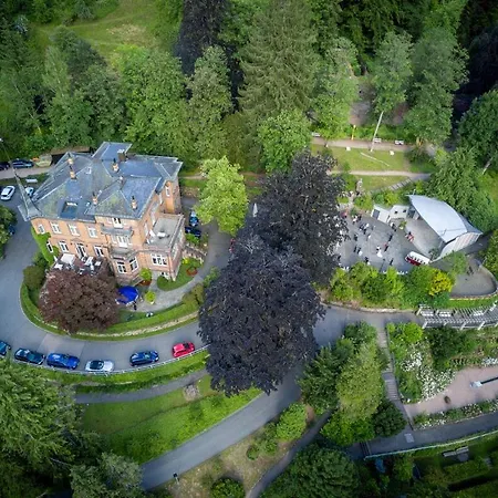 Villa Junghans-2