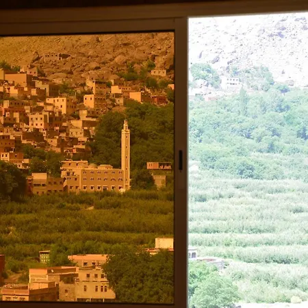 Riad Dar Tagine-3