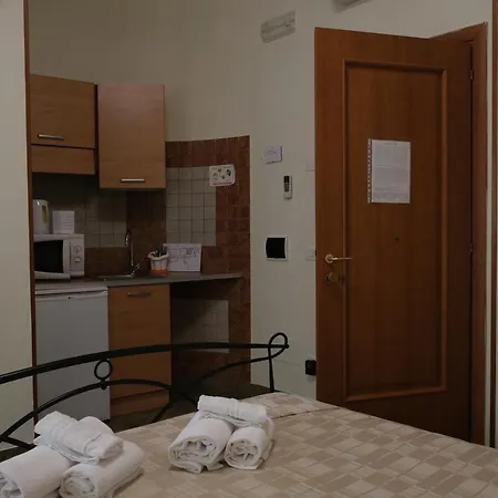 B&B La Porta-2