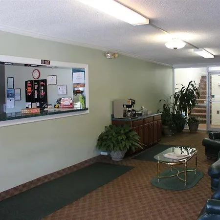 Greene Motel Boone-3