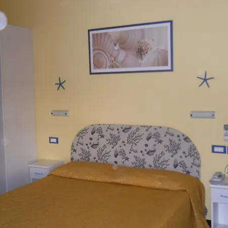 Hotel Solemare-3