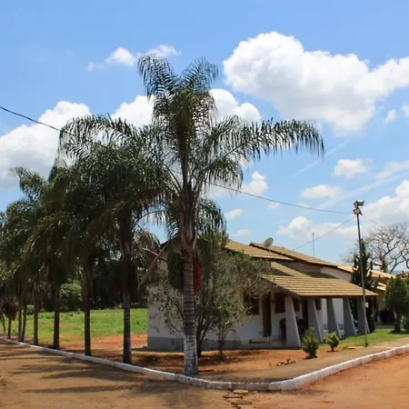 Pousada Esperanca-3