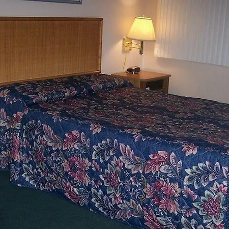 Grand View Motel Beaver Dam-2