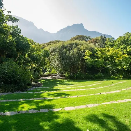 Vineyard Hotel-2