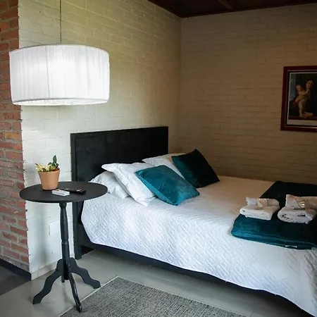 Villagio Santa Tereza-3