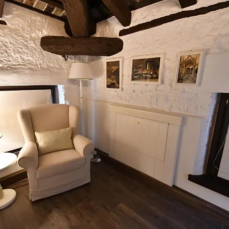 Al Palazzetto-3