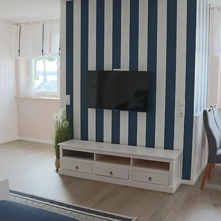 Hotel Seeterrassen-2